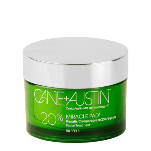 Miracle Pad+ 20%