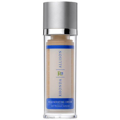 Regenerating Cream