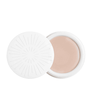 Cupid'S Bow Lip Balm