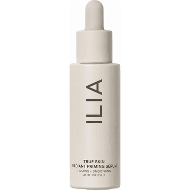True Skin Radiant Priming Serum