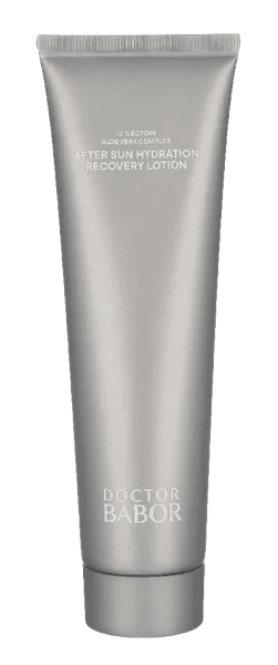 After Sun Hydration Recovery Lotion