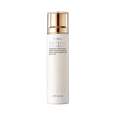 Prestige Lotion D’Escargot Ⅰ