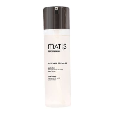 The Lotion - Caviar Gentle Tonic