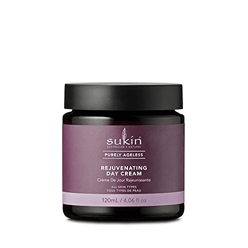 Purely Ageless Day Cream