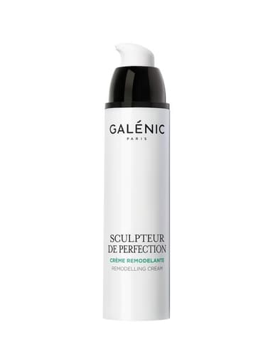 Sculpteur de Perfection Remodelling Cream