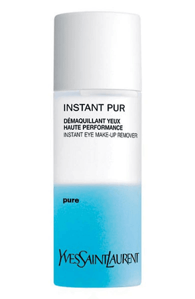Instant Pur Eye Makeup Remover