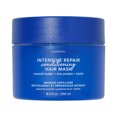 Intensive Repair Conditioning Hair Mask
