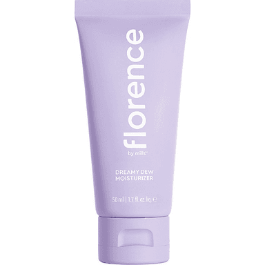 Dreamy Dew Oil-free Moisturizer