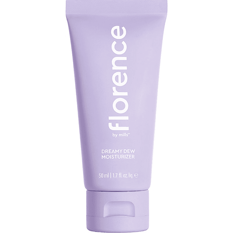 Dreamy Dew Oil-free Moisturizer