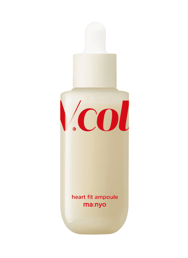 V Collagen Heartfit Ampoule