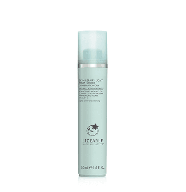 Skin Repair Light Moisturiser – Combination/oily