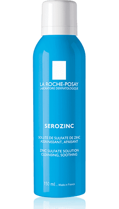 Serozinc