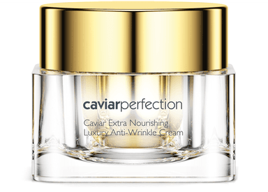 Caviar Perfection Caviar Extra Nourishing