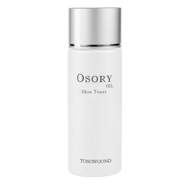 Osory Oil Skin Toner