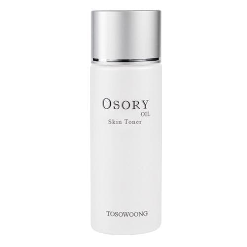 Osory Oil Skin Toner