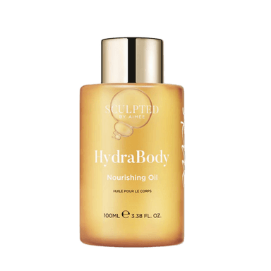HydraBody Nourishing Oil