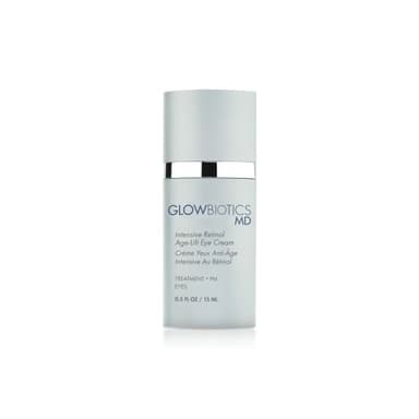 Intensive Retinol Age Reversal Eye Cream
