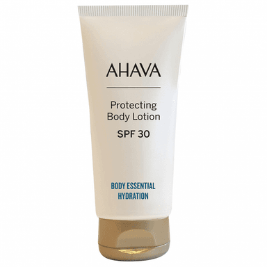 Protecting Body Lotion SPF 30