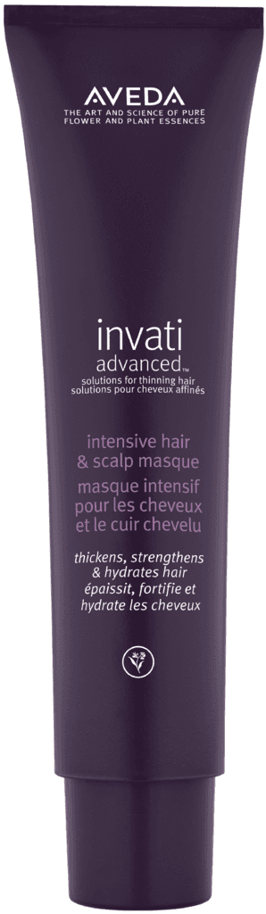 Invati Advanced™ Intensive Hair And Scalp Masque