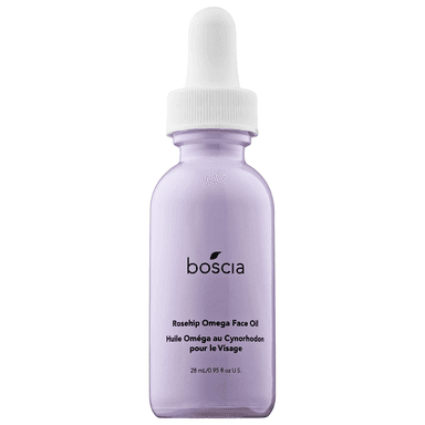 Rosehip Omega Face Oil