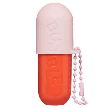 Tell All Juicy Secret Berry Lip Balm