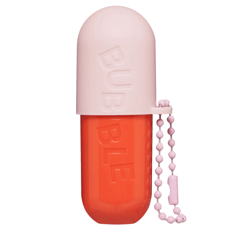 Tell All Juicy Secret Berry Lip Balm