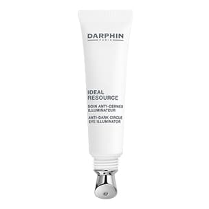 Soin Anti-Cernes Illuminateur