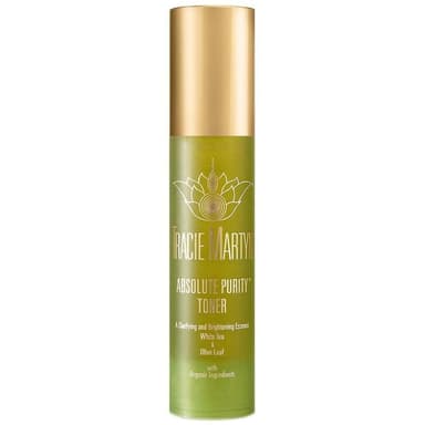 Absolute Purity™ Toner