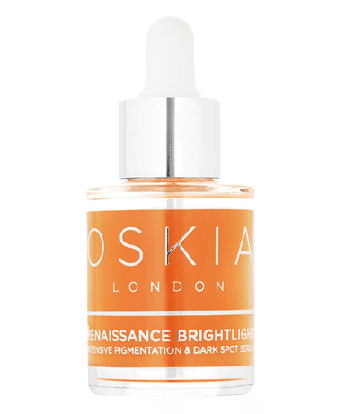 Renaissance Brightlight