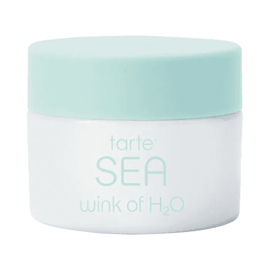 Sea Wink Of H₂O Vegan Collagen Eye Cream