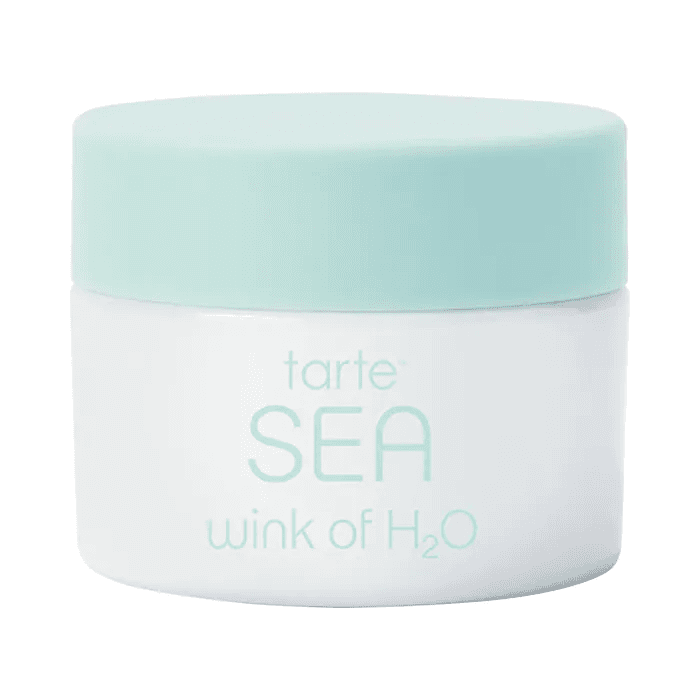 Sea Wink Of H₂O Vegan Collagen Eye Cream