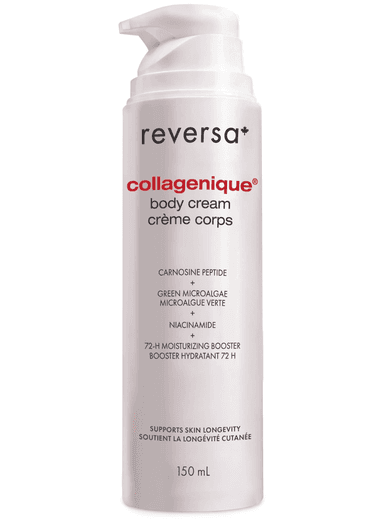 Collagenique® Body Cream