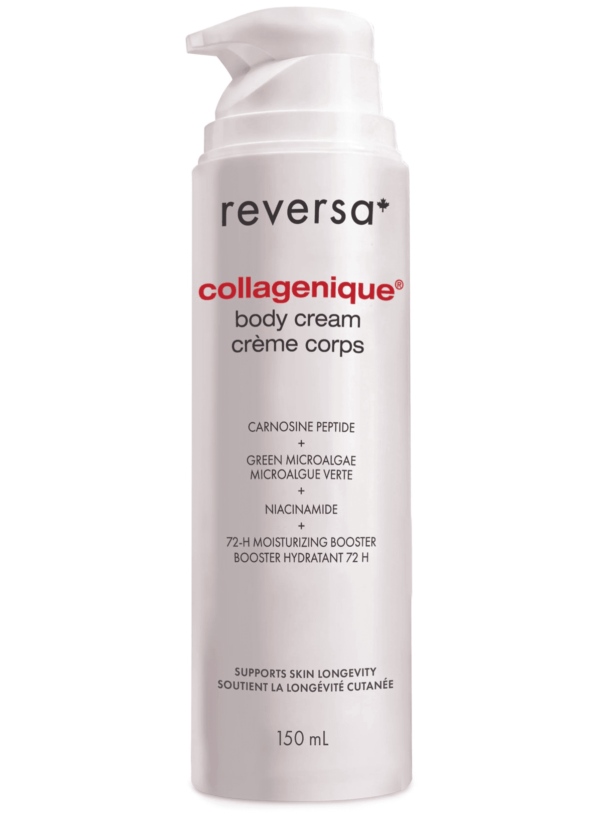 Collagenique® Body Cream
