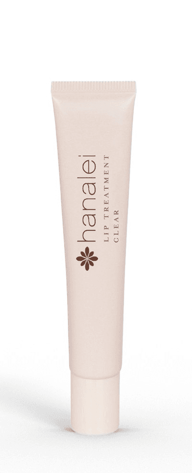 Kukui Oil Lip Treatment