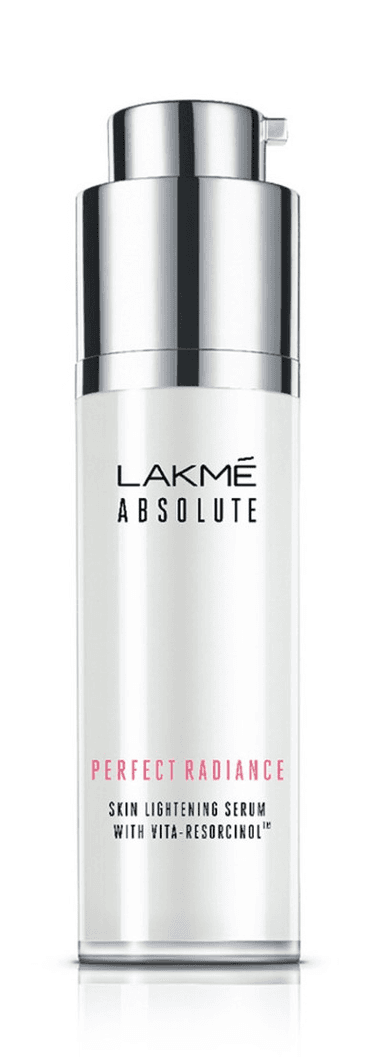 Absolute Perfect Radiance Skin Lightening Serum