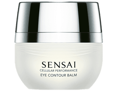 Eye Contour Balm