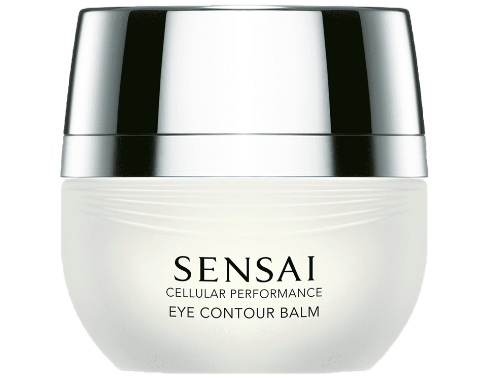 Eye Contour Balm