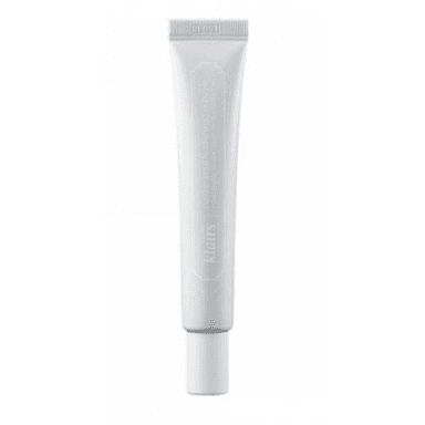 Fundamental Nourishing Eye Butter