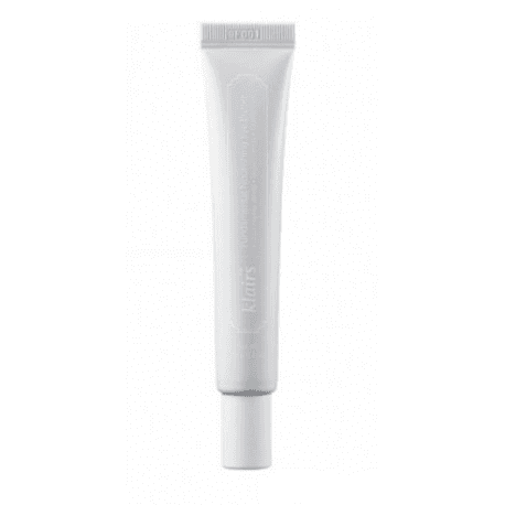 Fundamental Nourishing Eye Butter