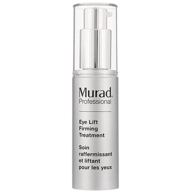 Eye Lift Firming Treatment