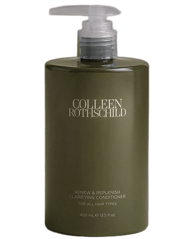Renew & Replenish Clarifying Conditioner
