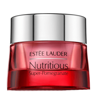 Nutritious Super-Pomegranate Radiant Energy Eye Jelly