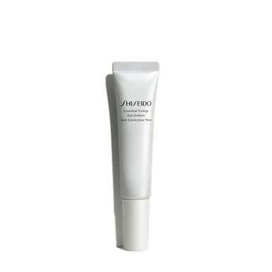 Essential Energy Eye Definer (Eye Cream)