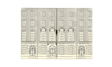 Advent Calendar Jo Malone 2019