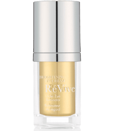 Brightening Eye Cream Under Eye Illuminator