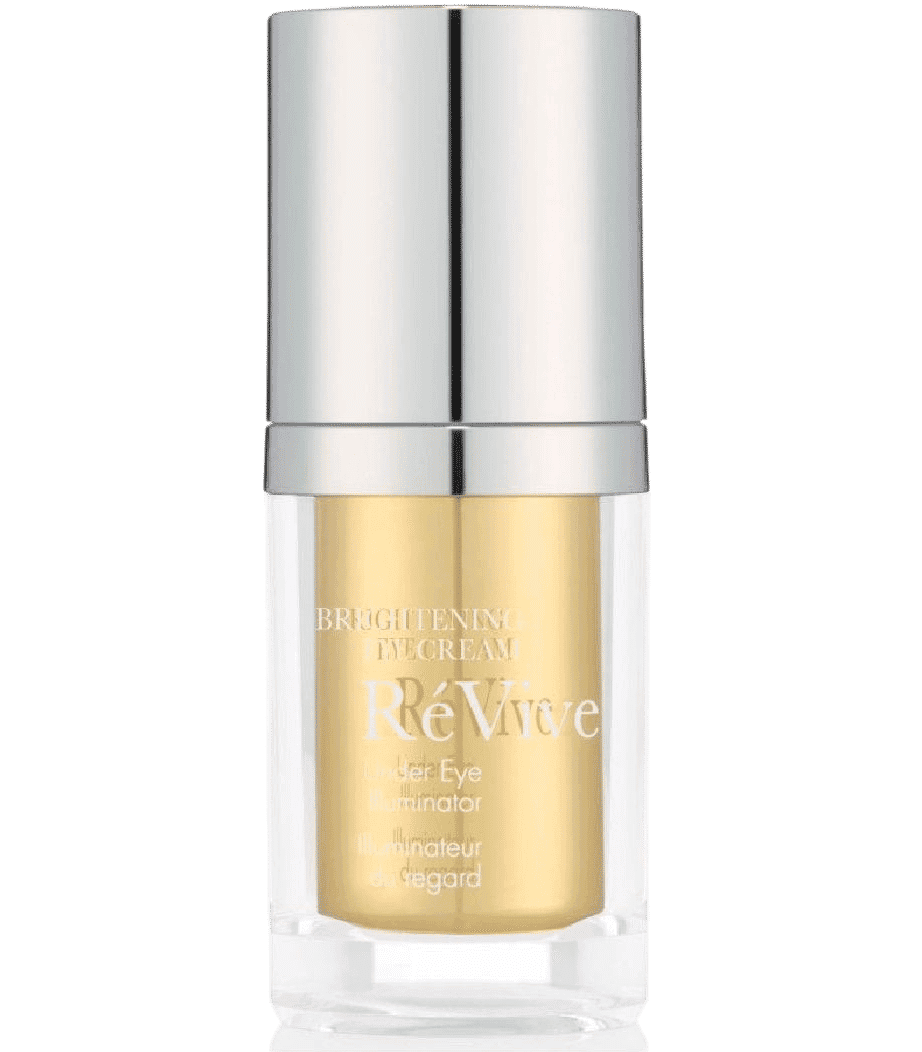 Brightening Eye Cream Under Eye Illuminator