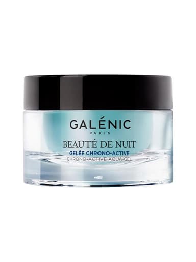 Beaute de Nuit Chrono-Active Aqua-Gel