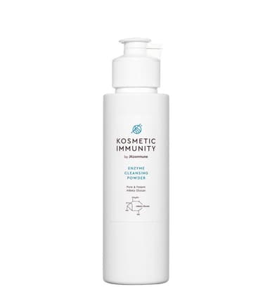 Enzyme Cleansing Powder