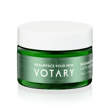 Radiance Reveal Mask – Lactic And Mandelic Acid