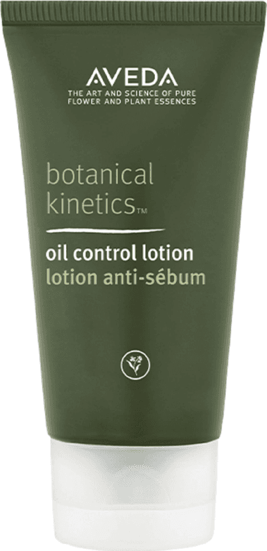 Botanical Kinetics™ Oil Control Lotion